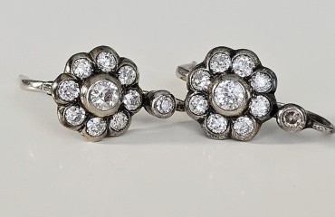 Online Teszt Bemutató